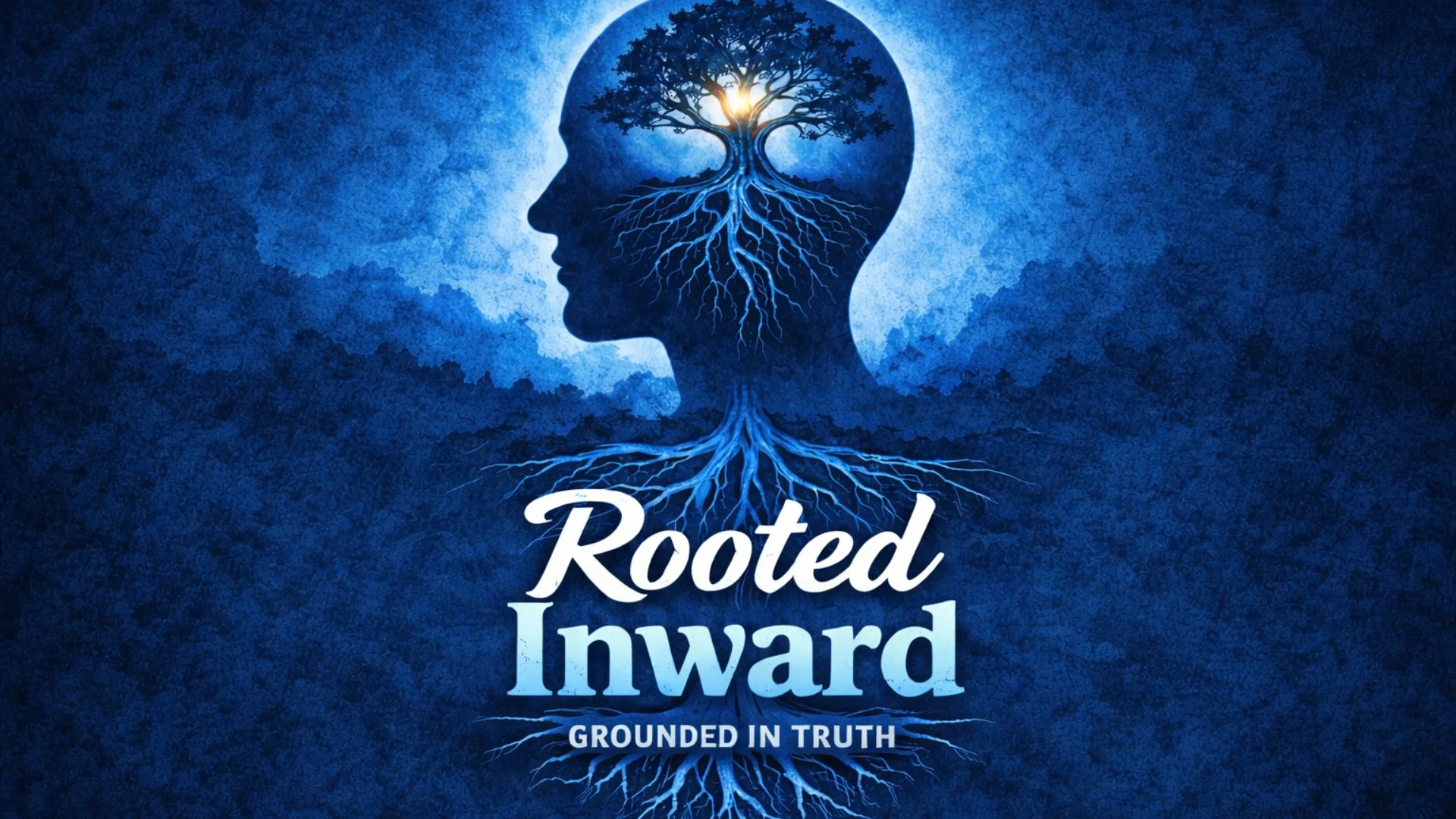 Stewardship (03.29.26)