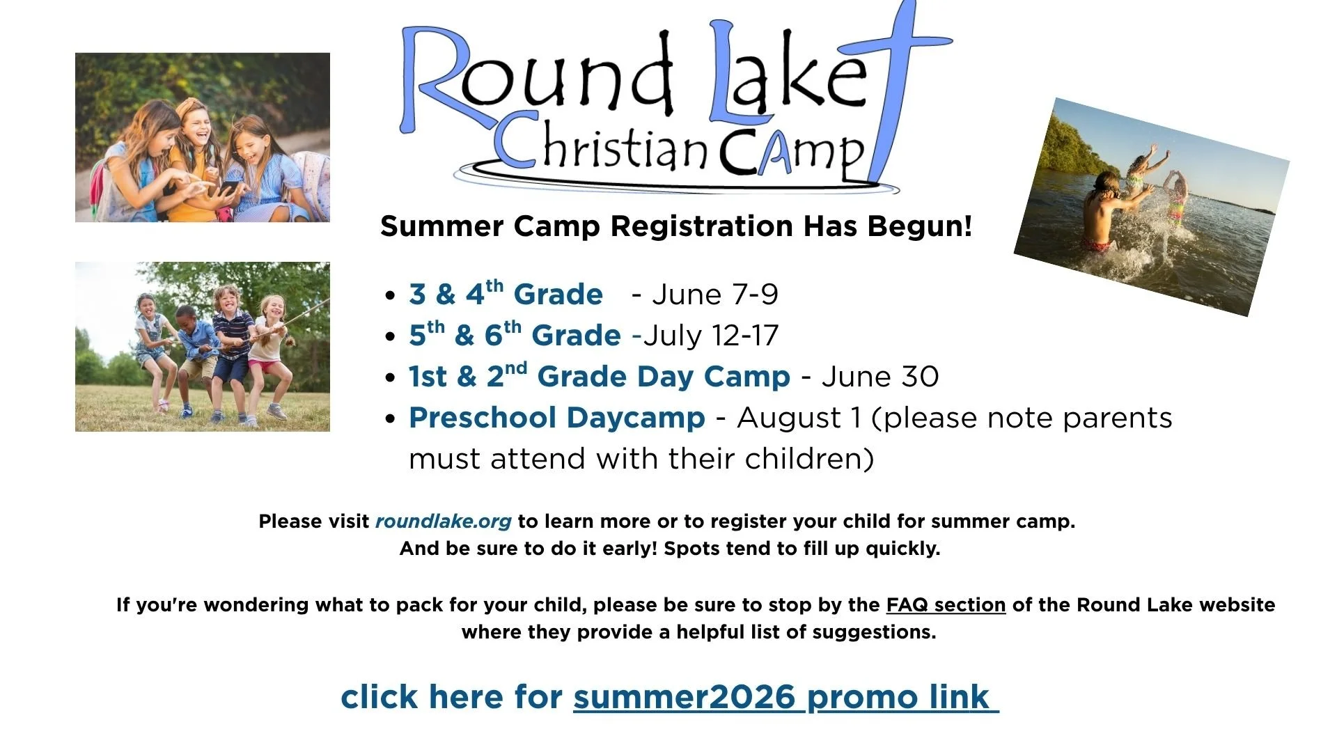 Click Image to Register