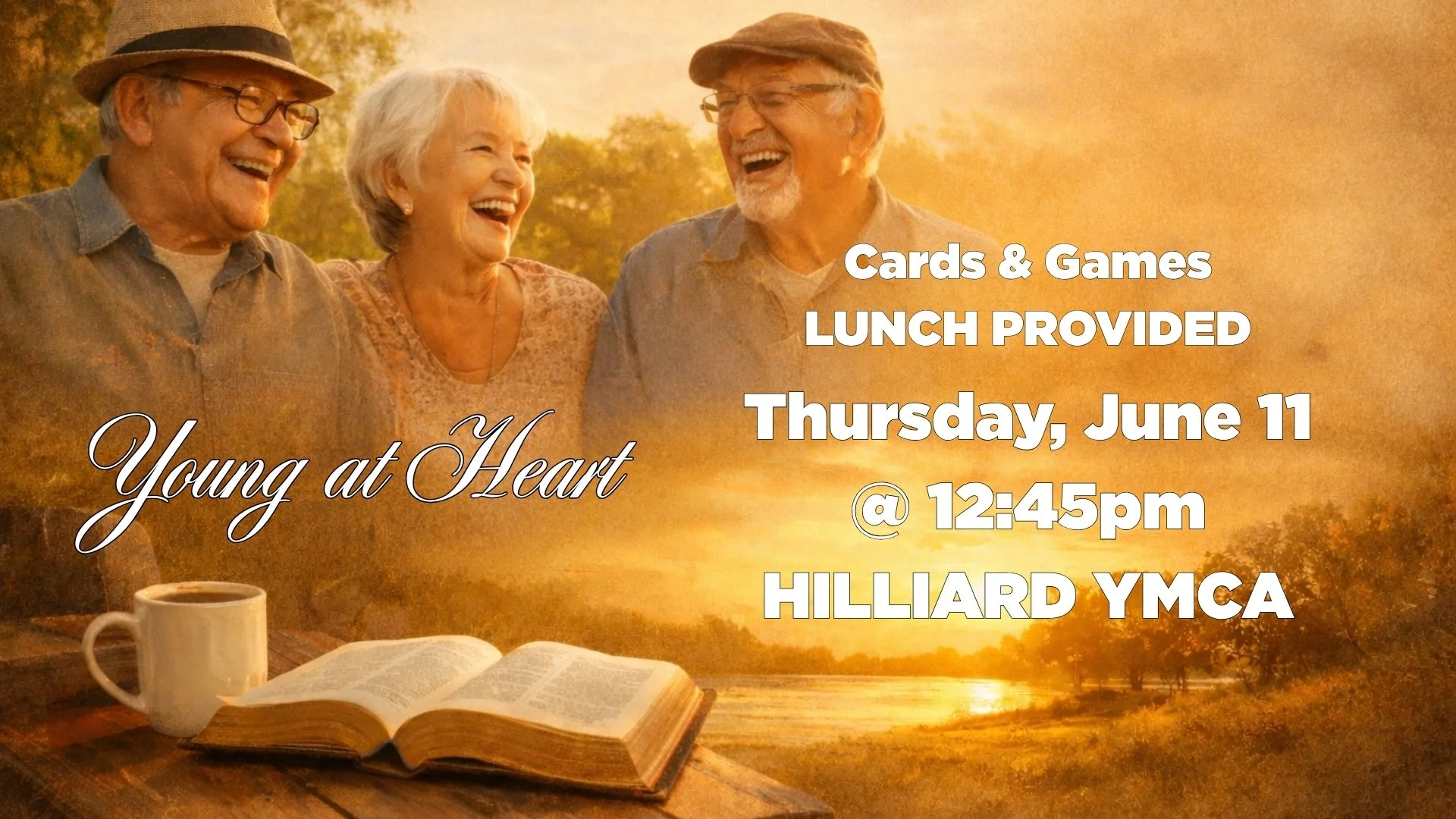 Young at Heart June Gathering.jpg