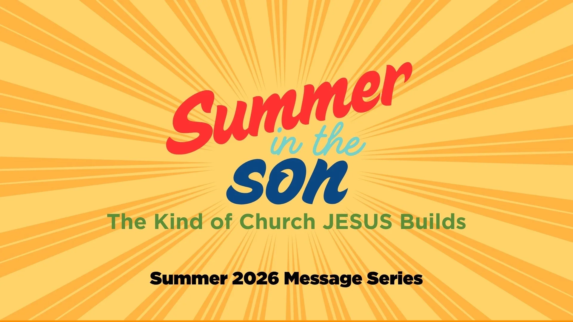 Summer In the Son 2026 Title (1).jpg