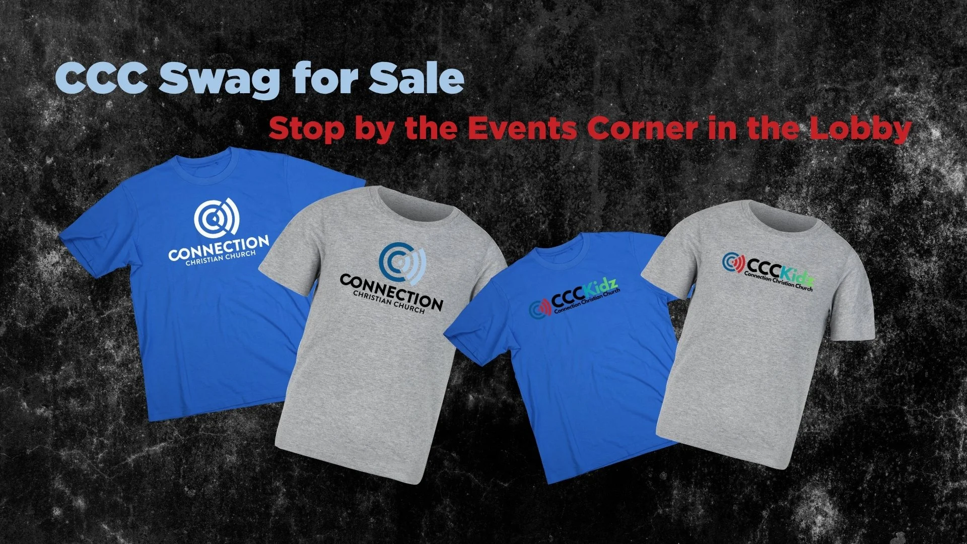 CCC Swag for Sale.jpg