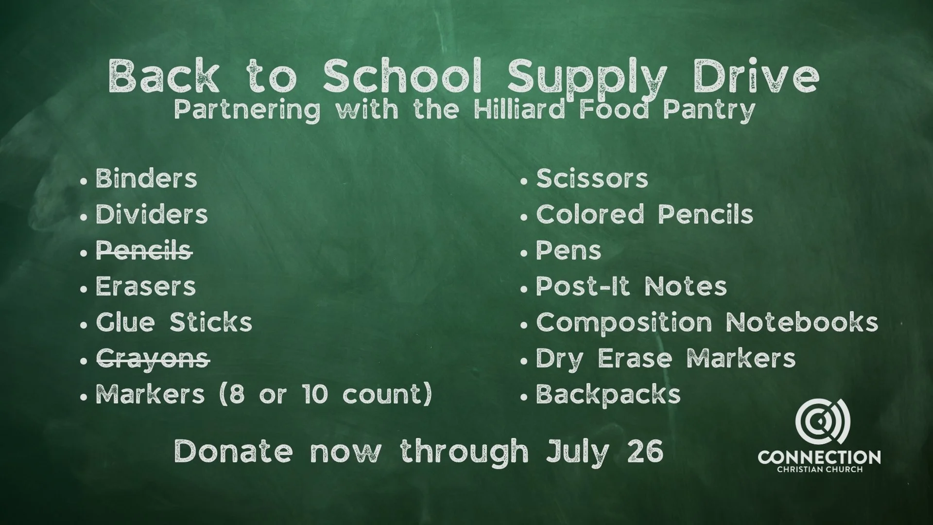 Back to School Supply Drive.jpg
