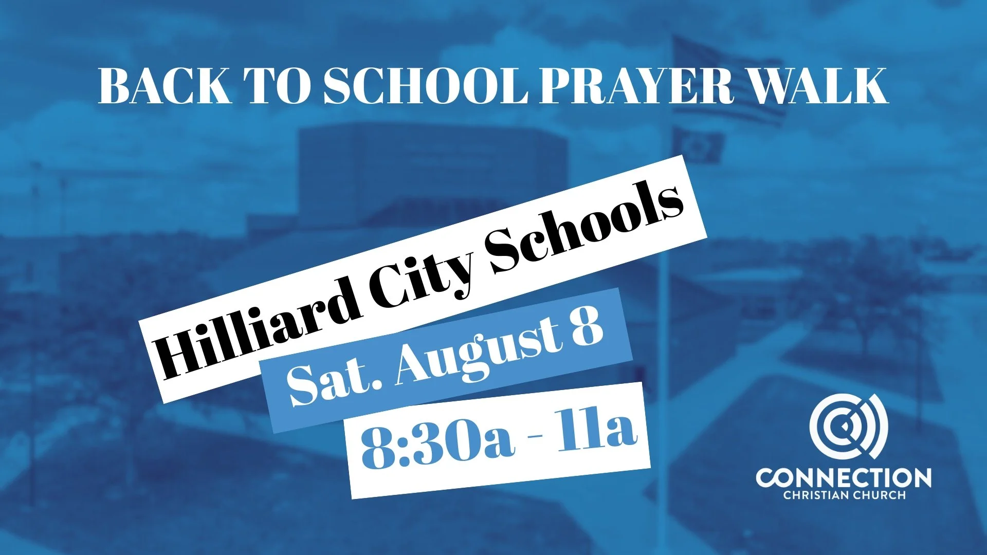 Click on image to register for this free event