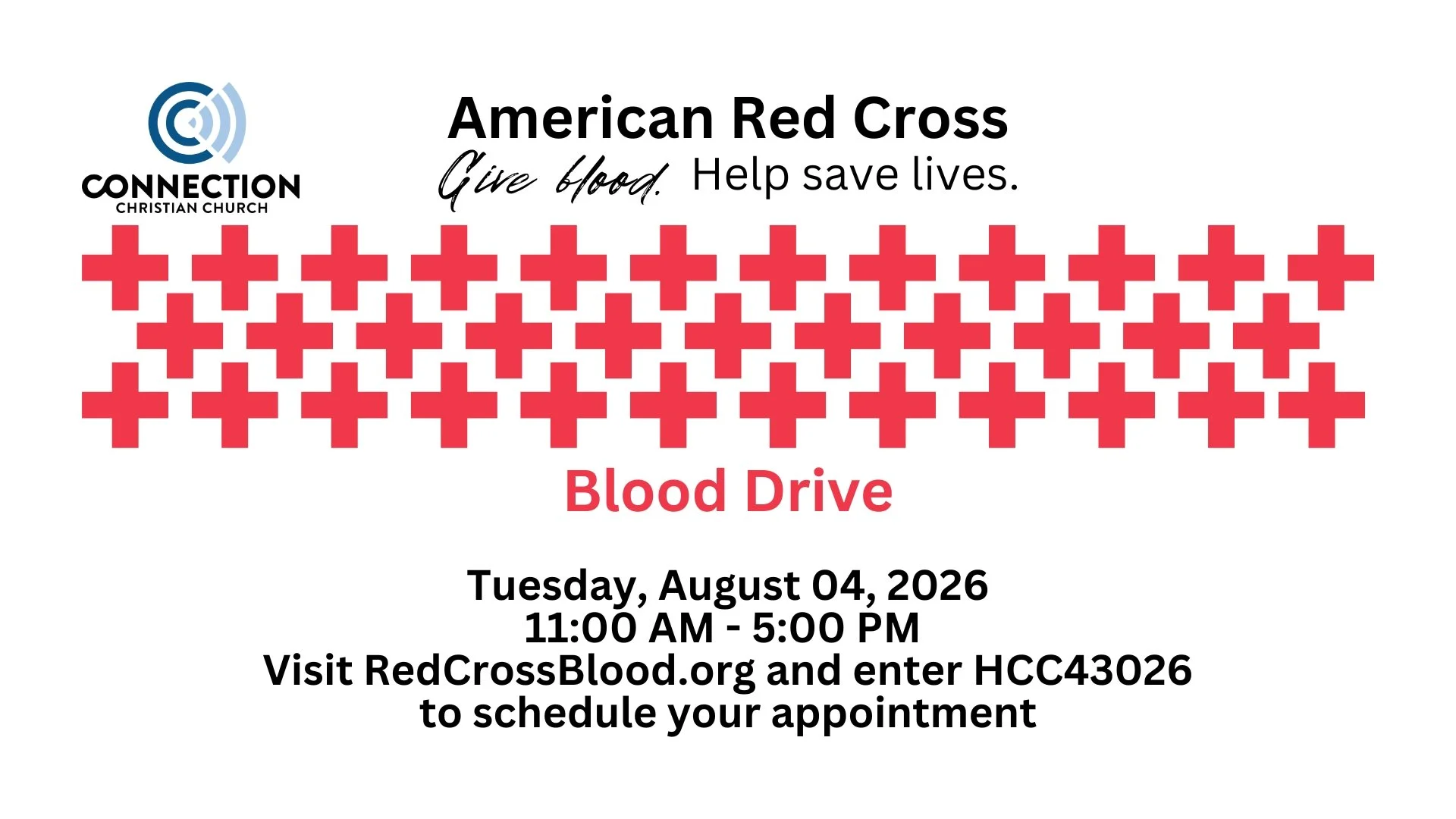 American Red Cross.jpg