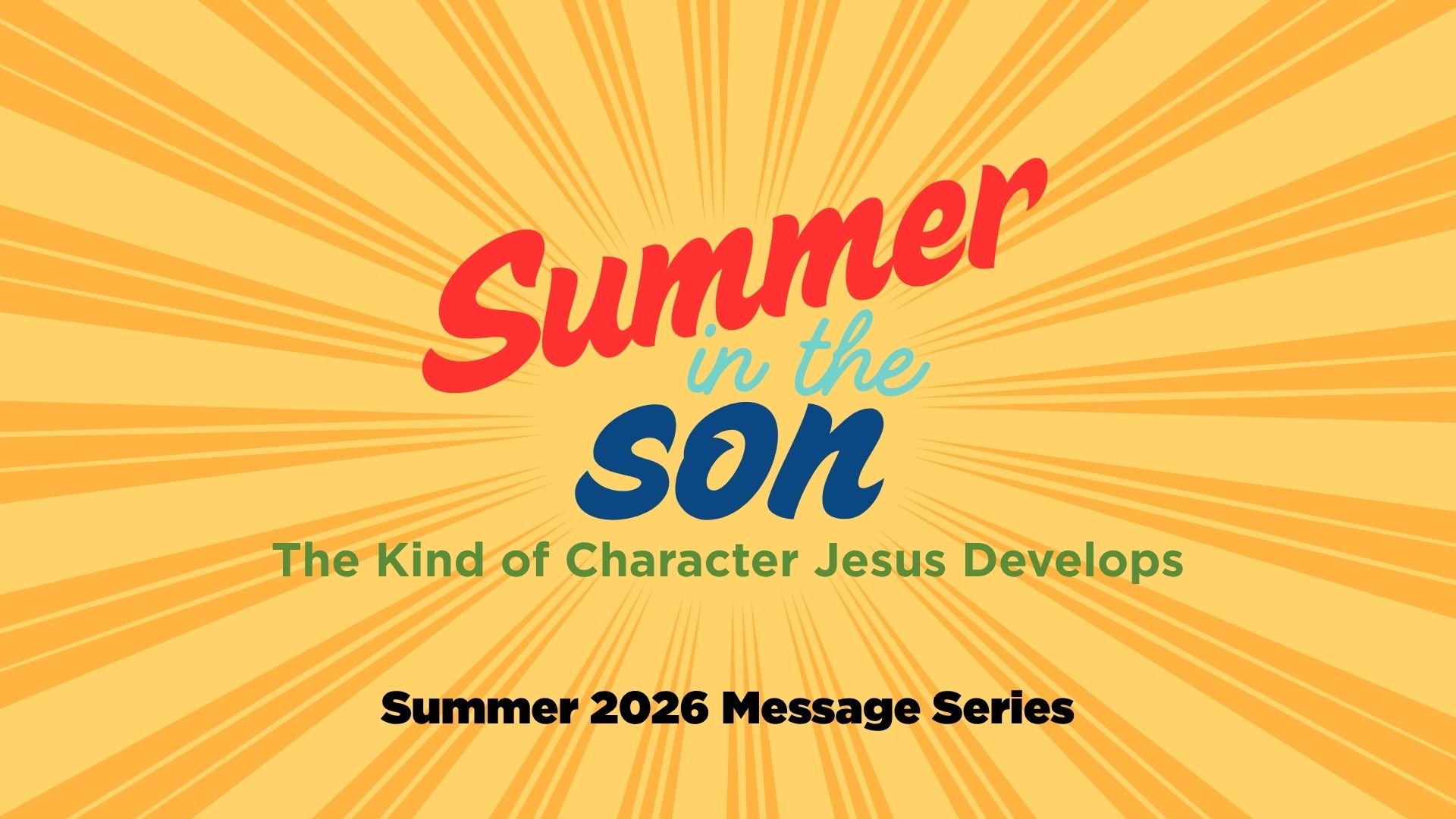 Summer In the Son 2026 Part 2.jpg