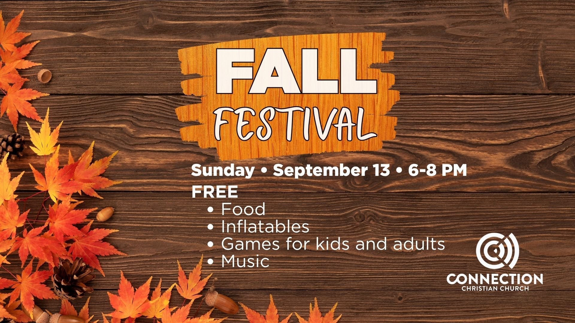 Fall Festival 2026.jpg