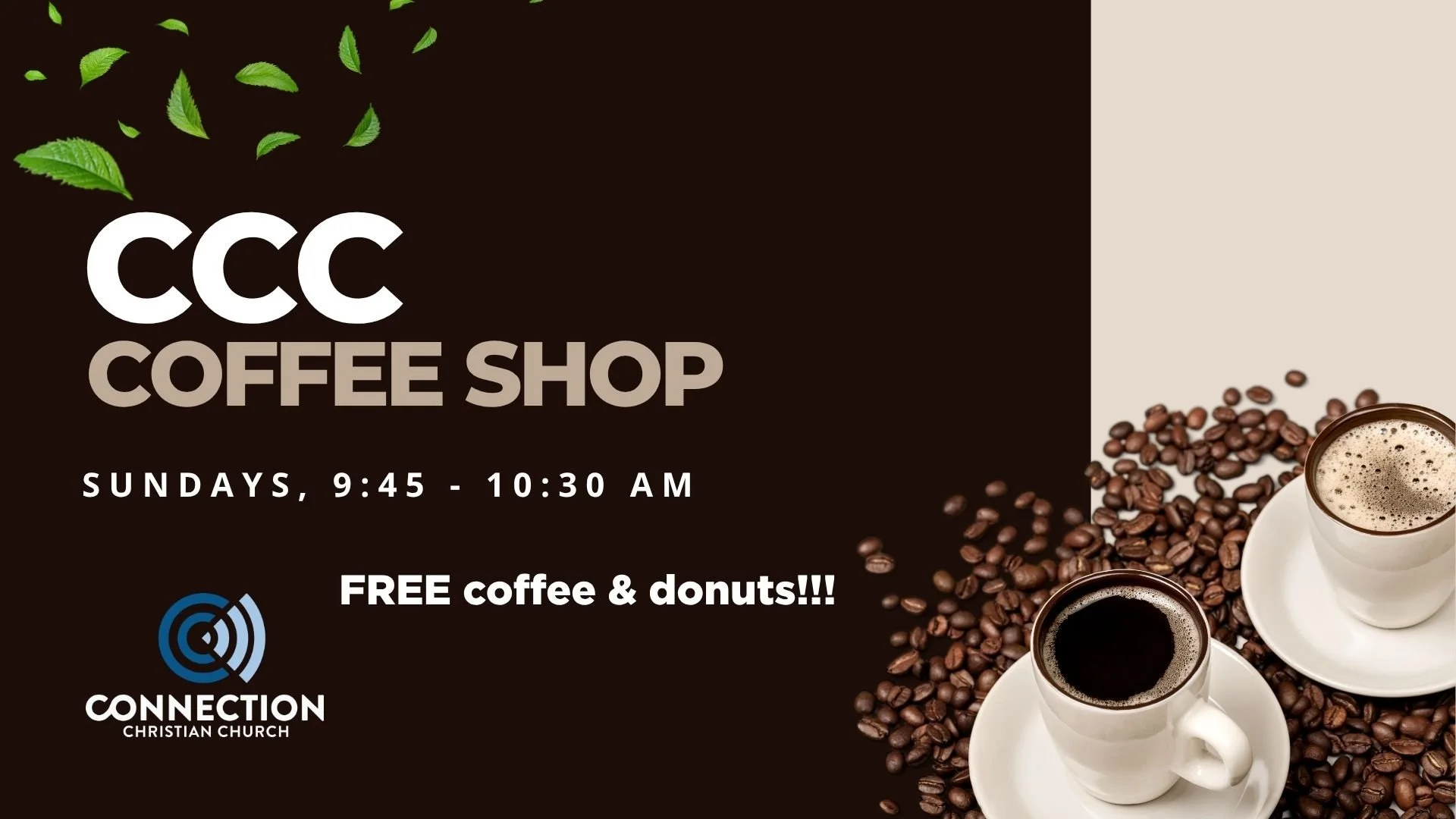 CCC Coffee Shop.jpg