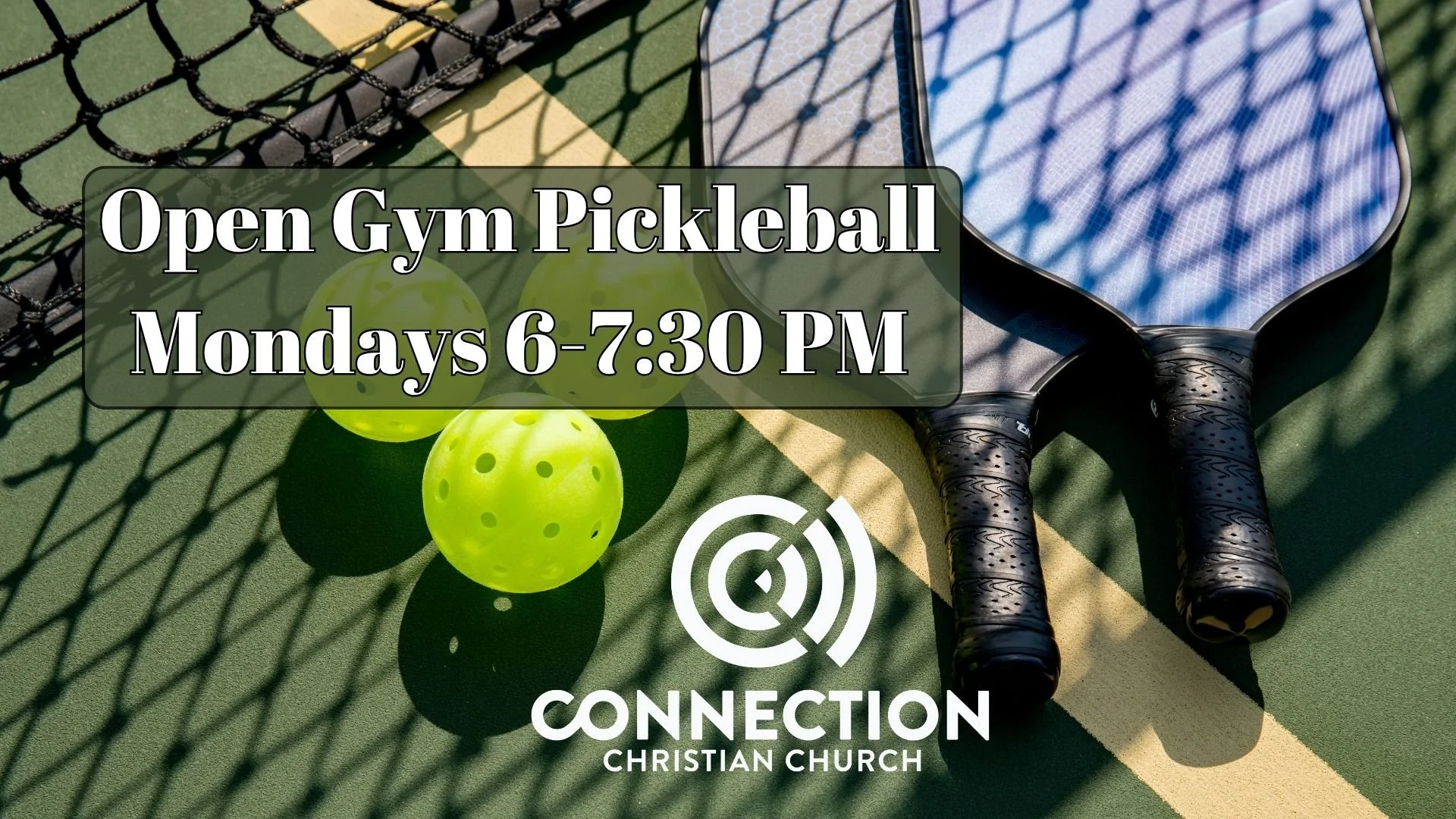 Pickleball.jpg