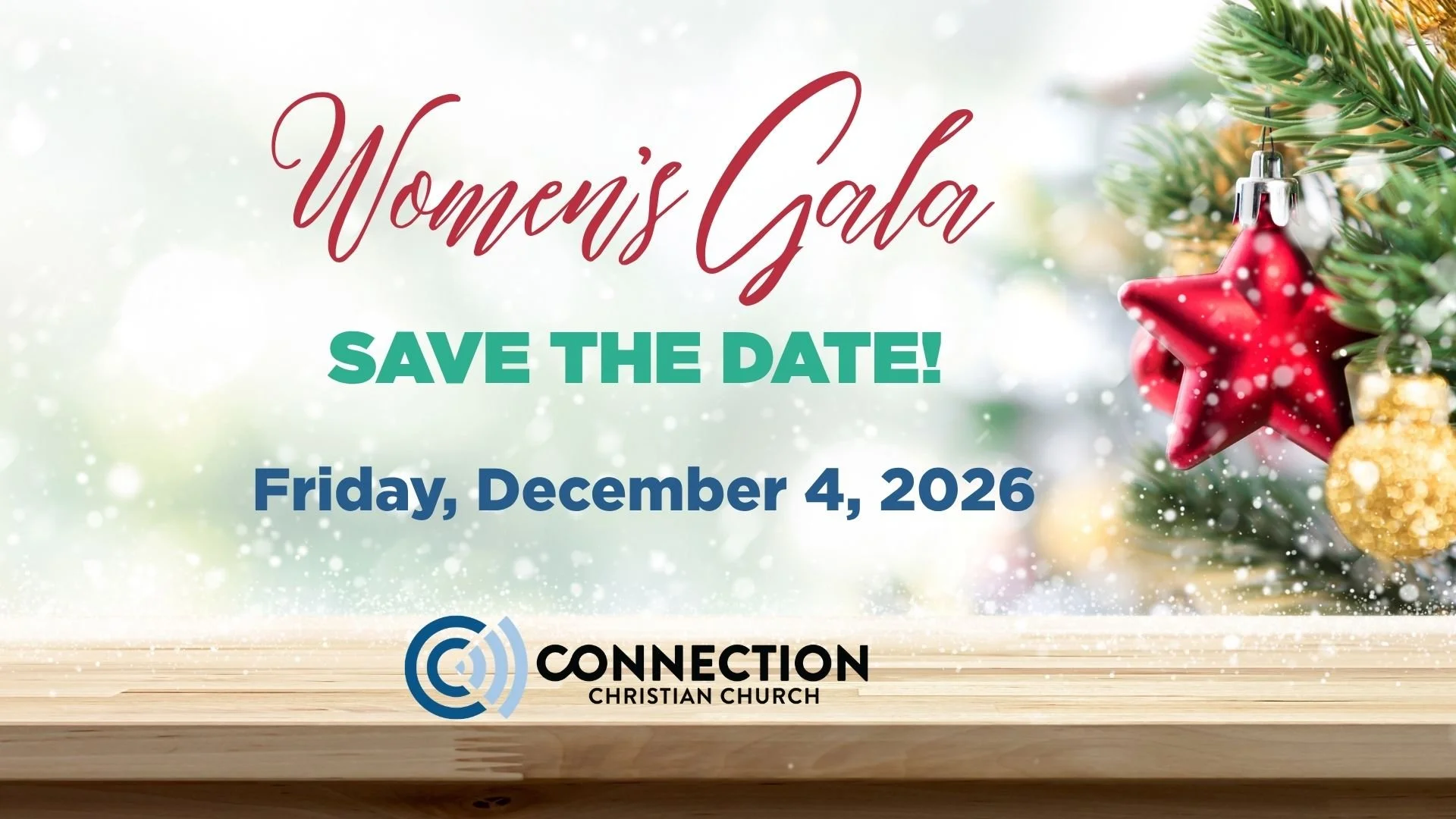 Women’s Gala 2026.jpg