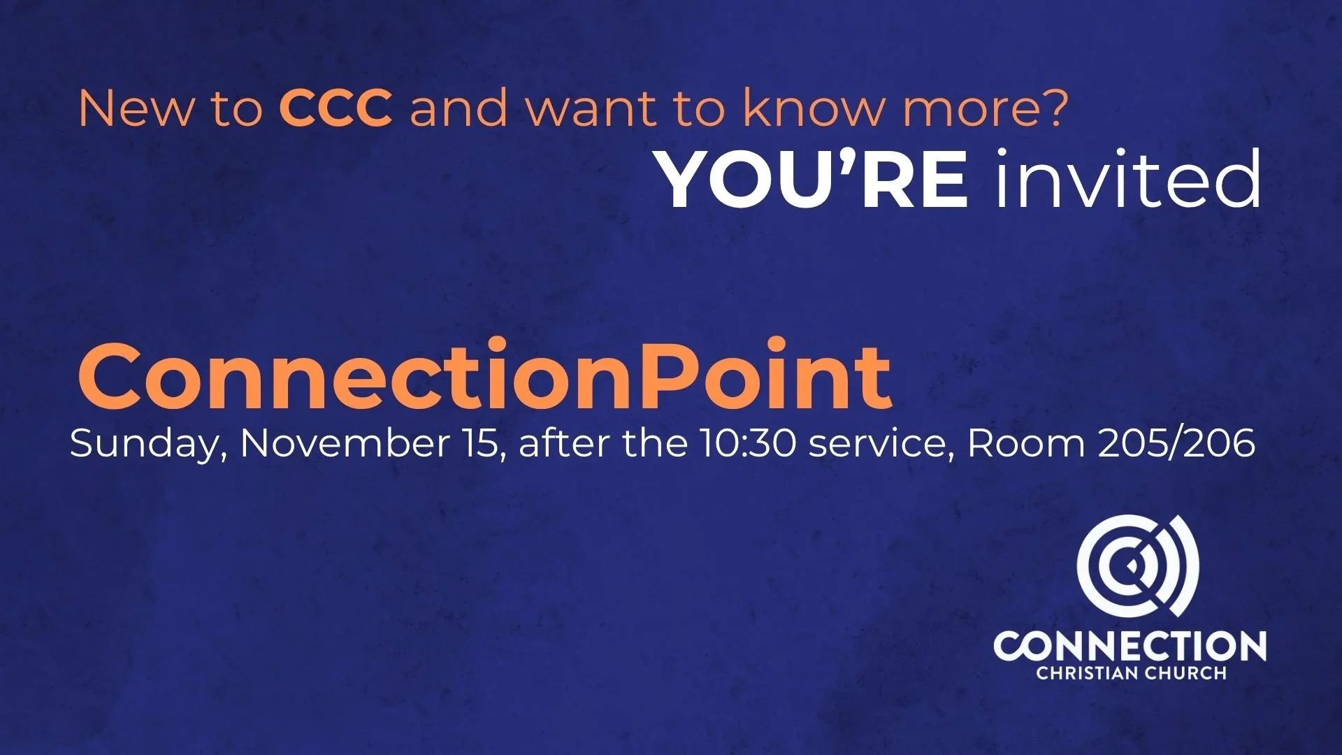 Click on Image to Register