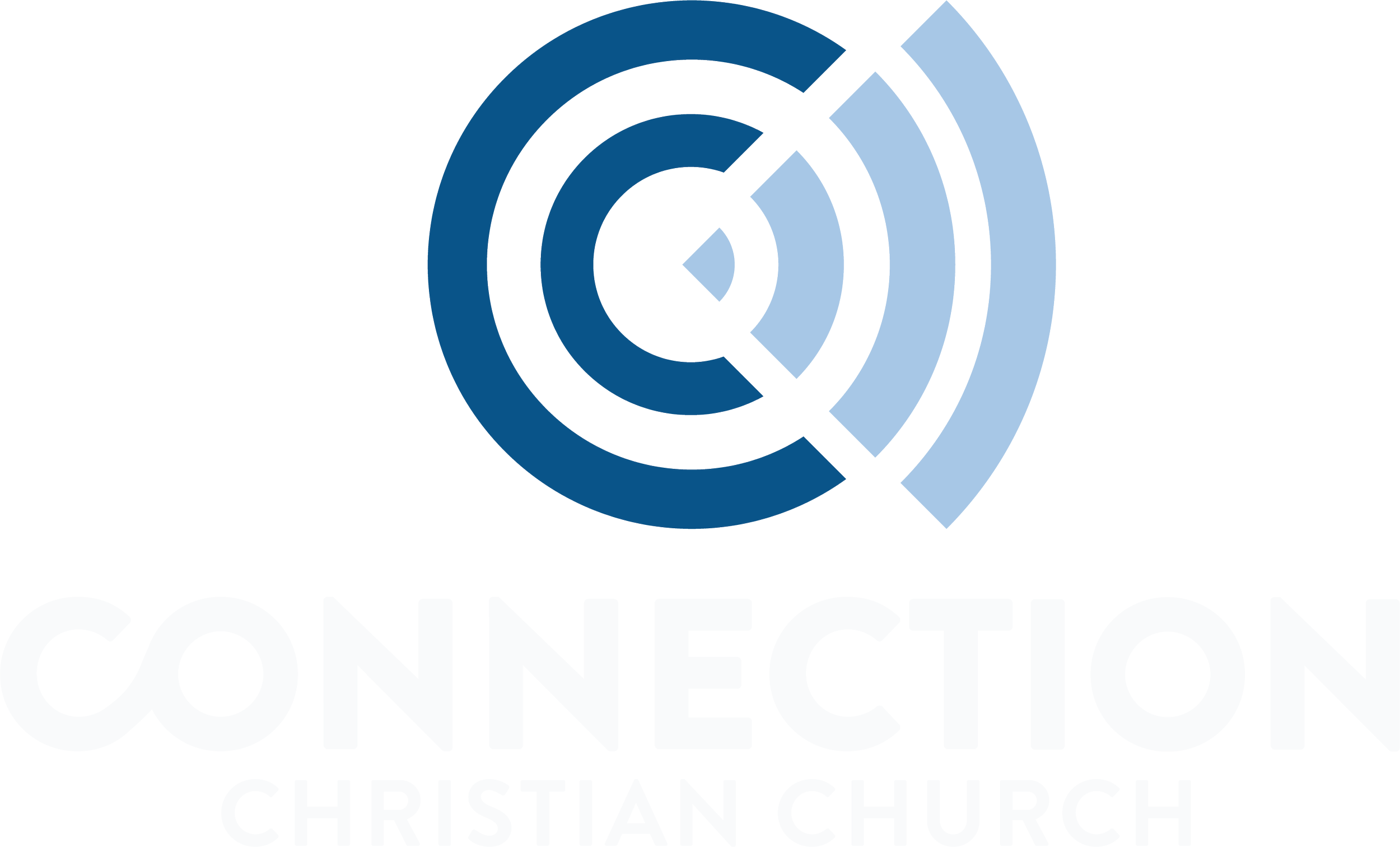 Connection Christian Church