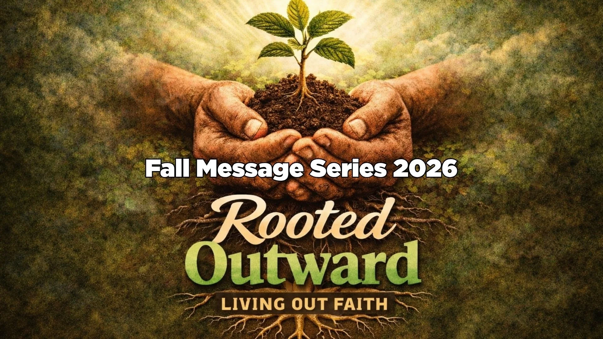 Rooted Outward Webpage.jpg