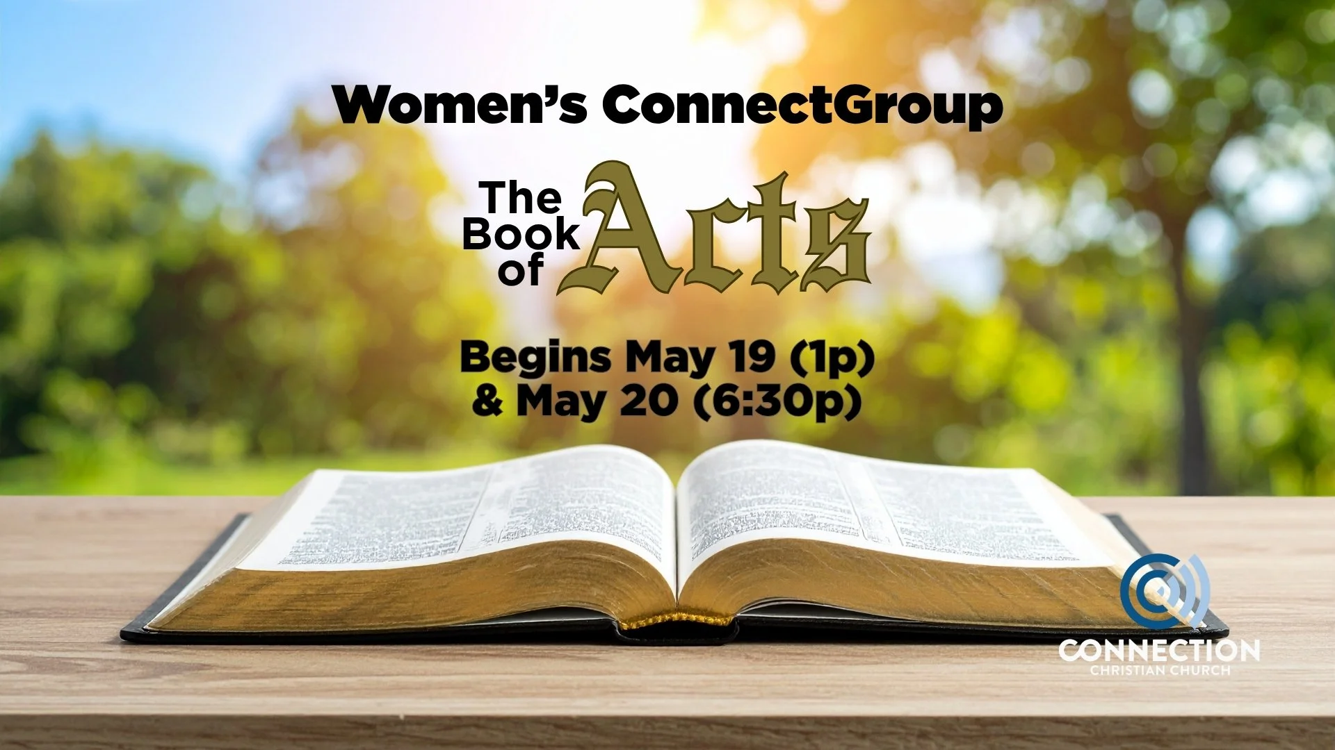 Book of Acts.jpg