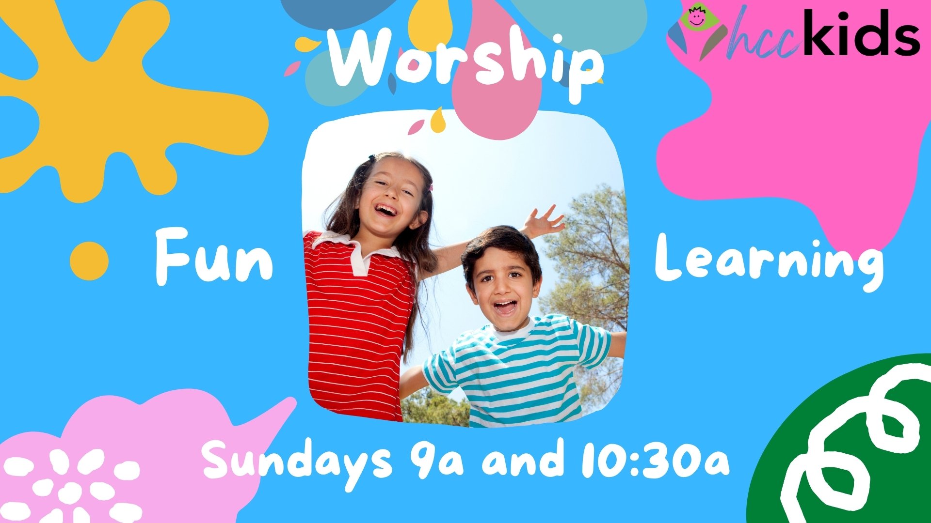HCC Kids Worship.jpg