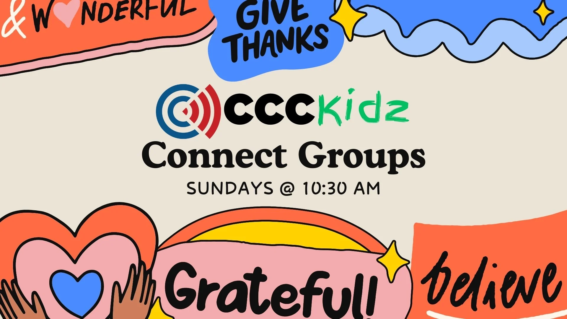 Kidz Connect Groups.jpg