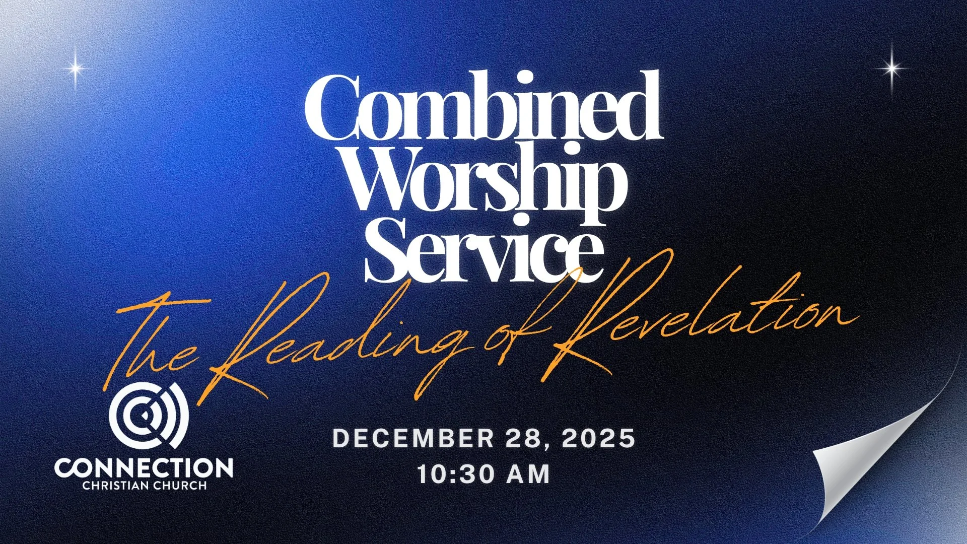 Combined Worship Service.jpg