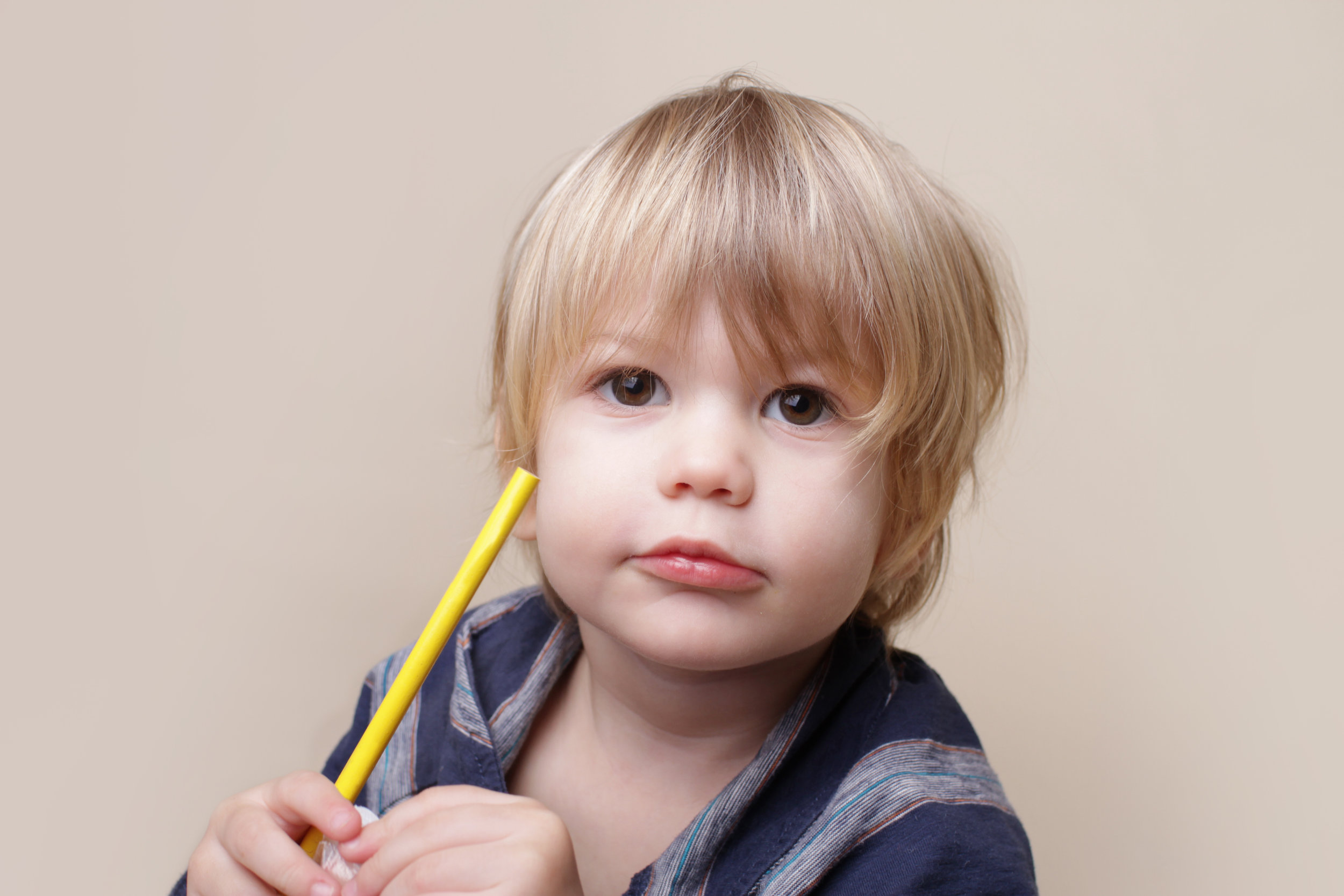 AdobeStock_62204564.jpeg