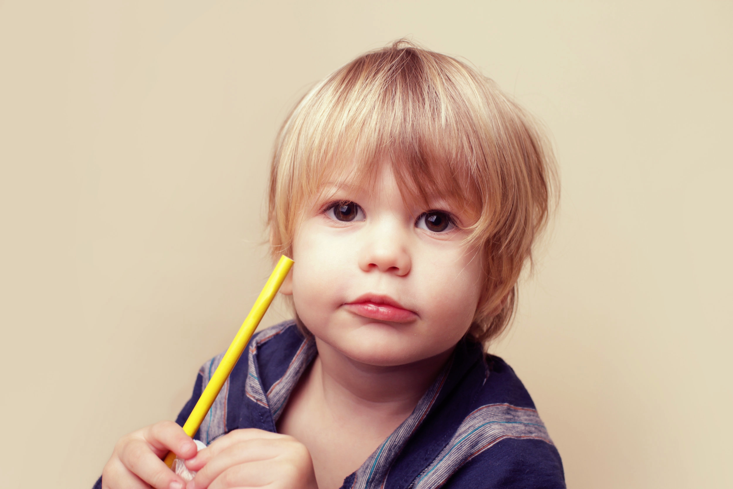AdobeStock_62204564.jpeg