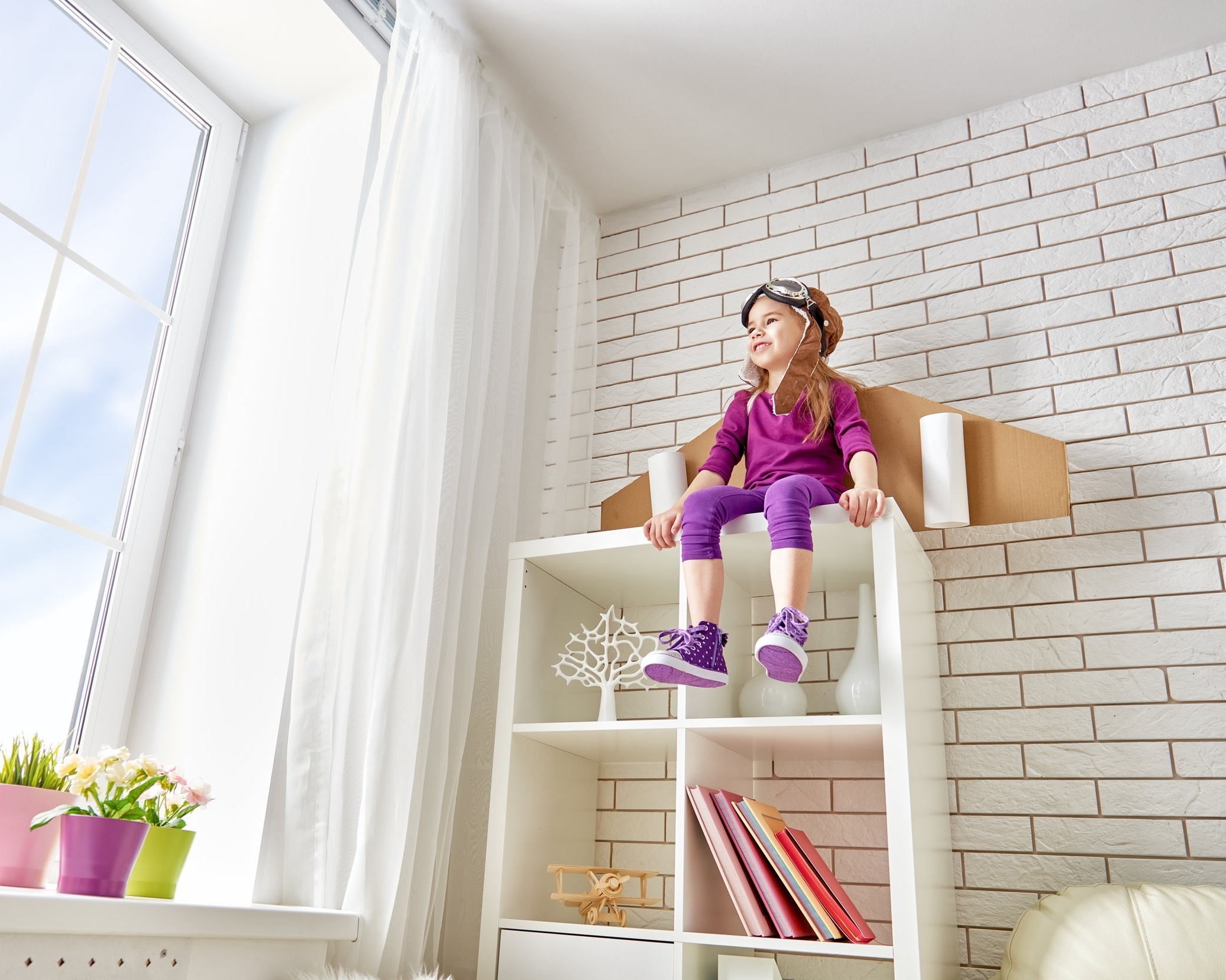 AdobeStock_98396438 (1).jpeg
