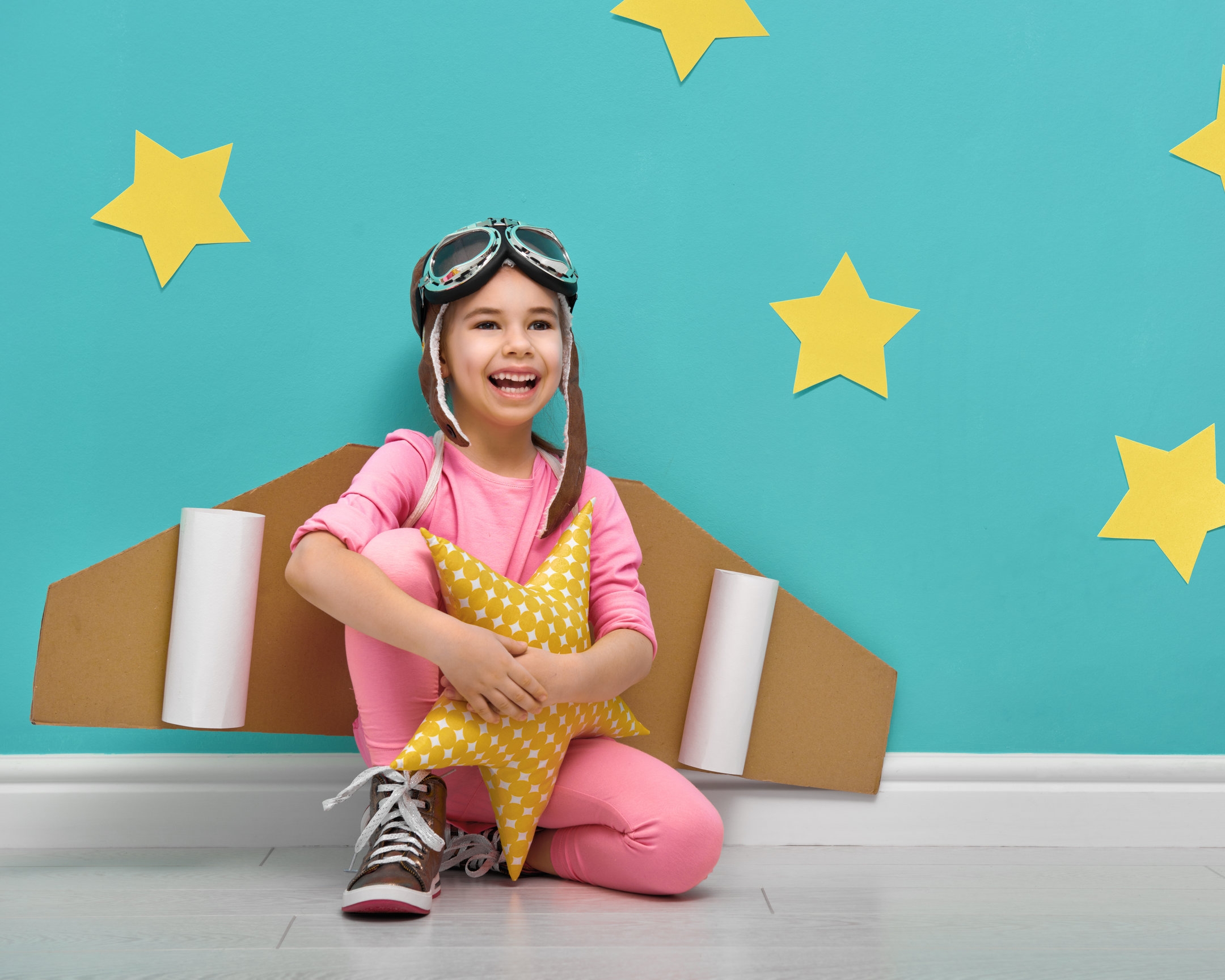 AdobeStock_132945921 (1).jpeg