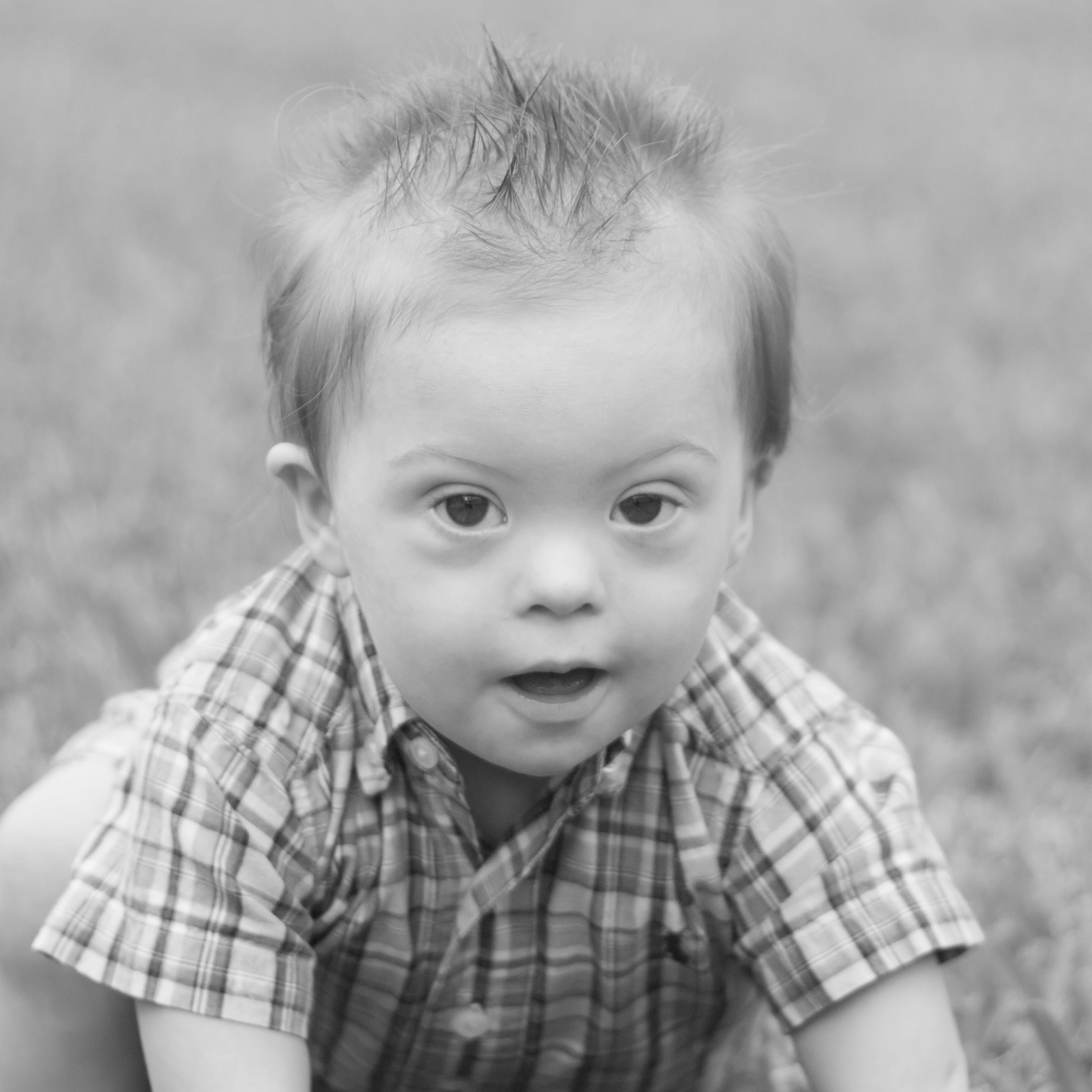 AdobeStock_49316878.jpeg