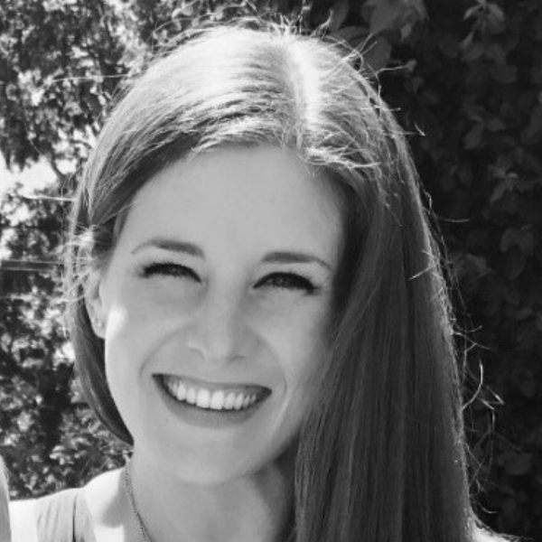 Charlotte McIntosh, RBT