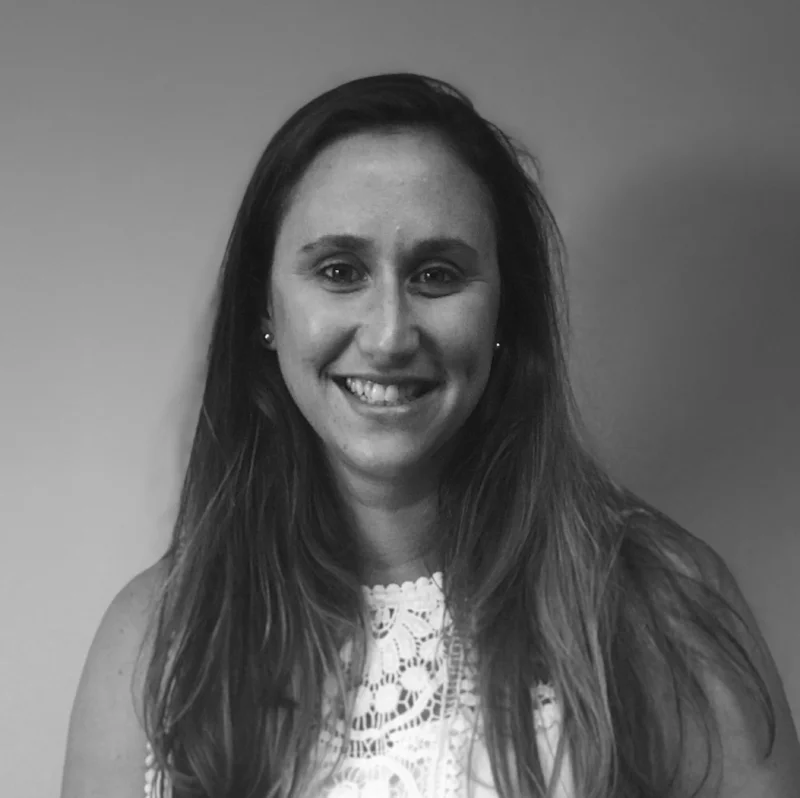 Jacqueline Godwin M.S., BCBA, LBS