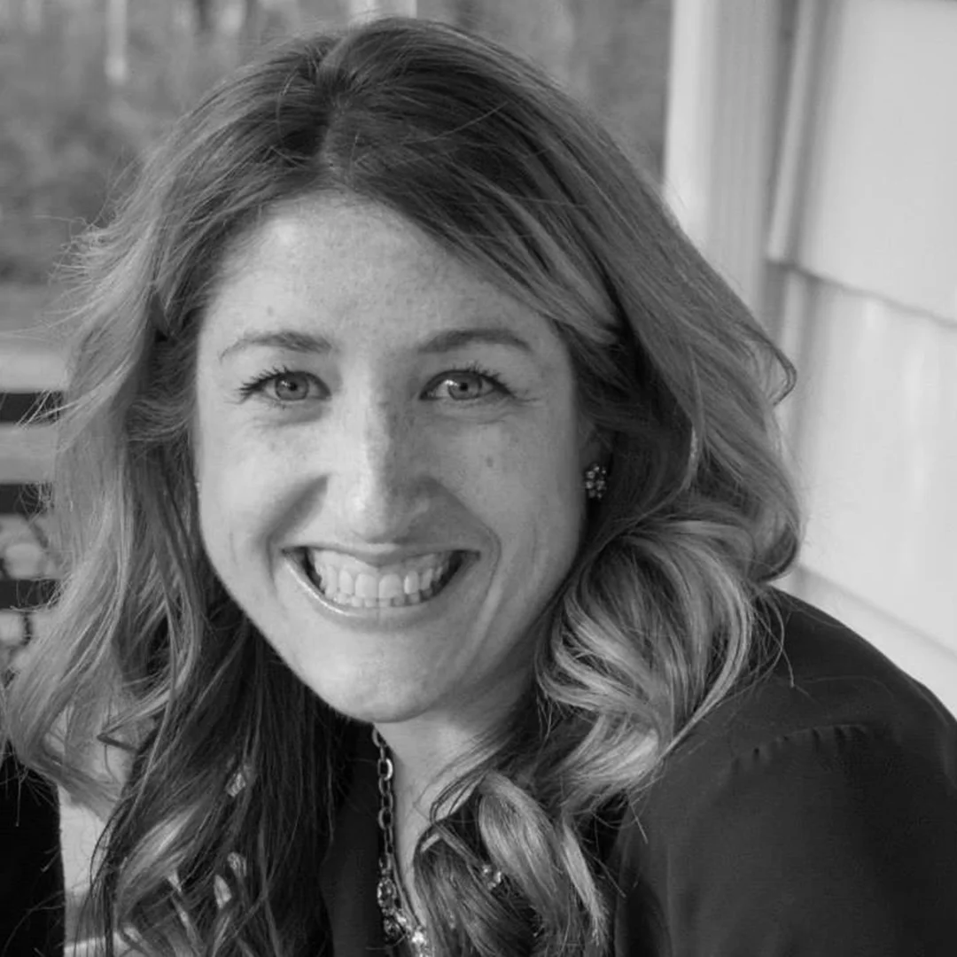 julie-meter.jpg