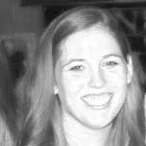 kendra+fischer.jpg