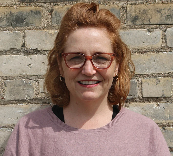 Sondra (Sonnie) Elliott Faegre Baker Daniels LLP