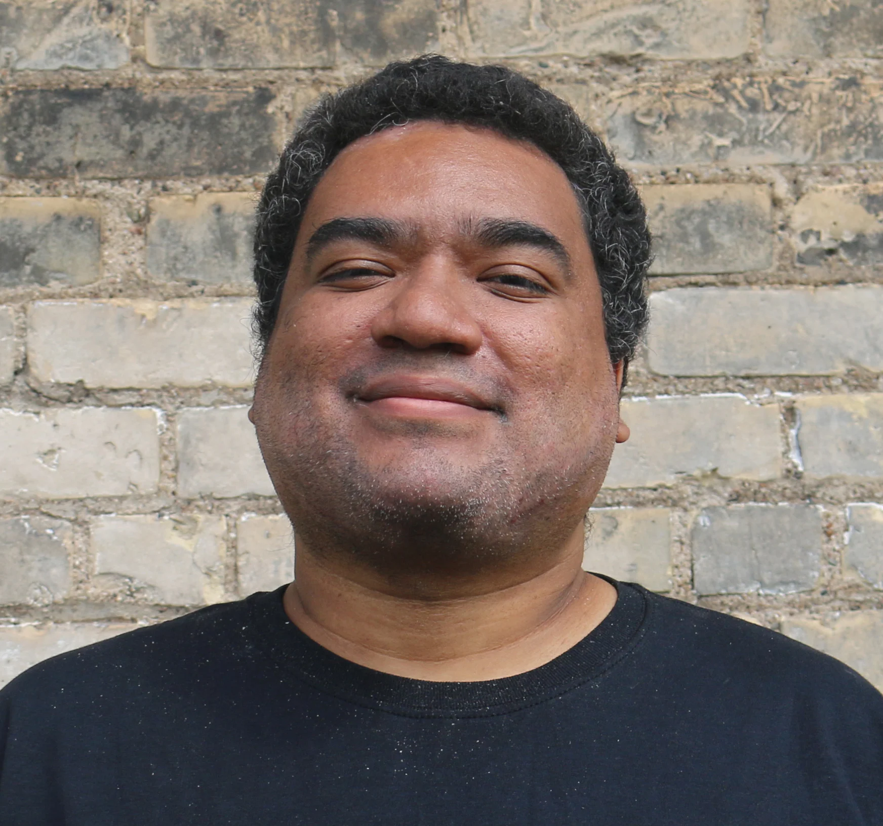 Charles Hudson Consumer Advocate