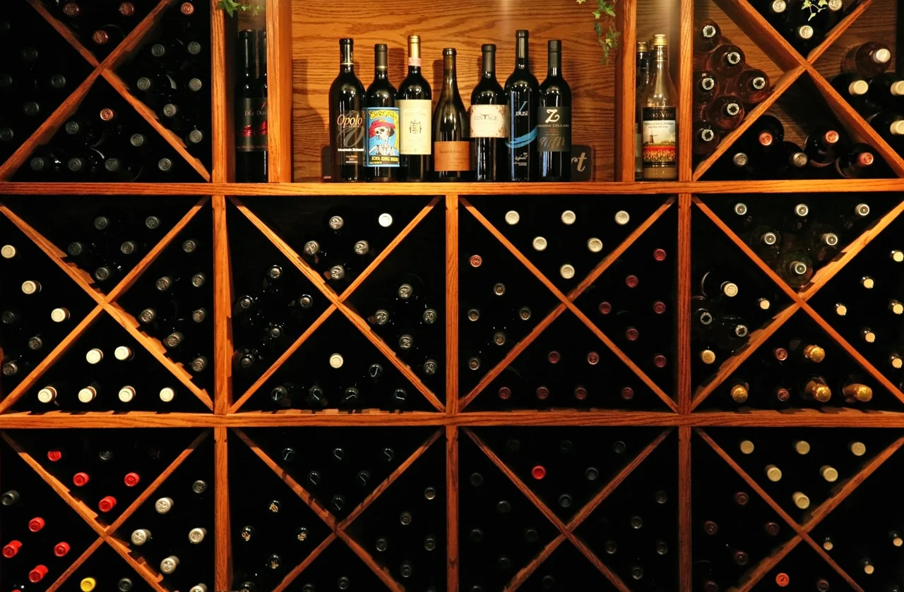 winerack.aspx.jpg