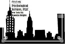 CityLink Psychological Services, PLLC  New York City