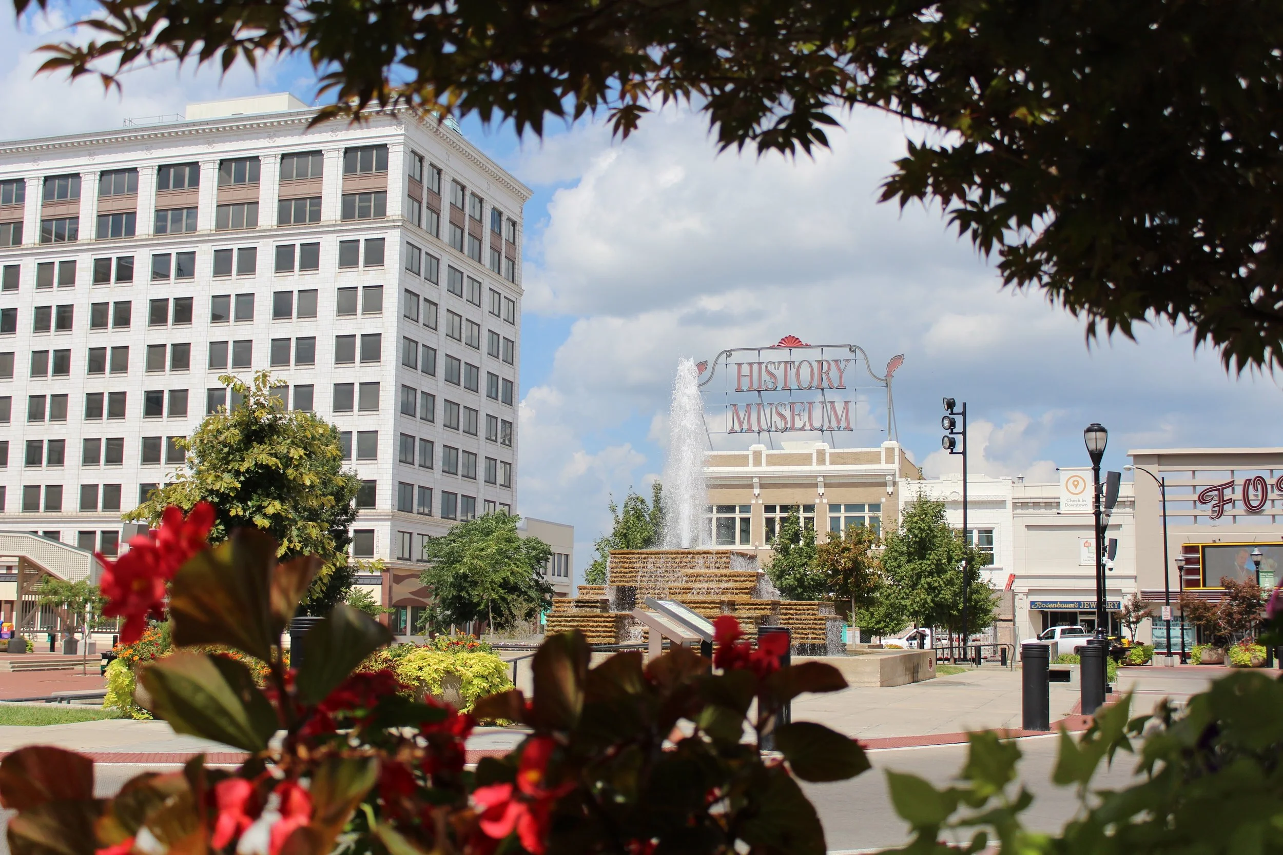 Park Central Square looking towards the History Museum.jpg