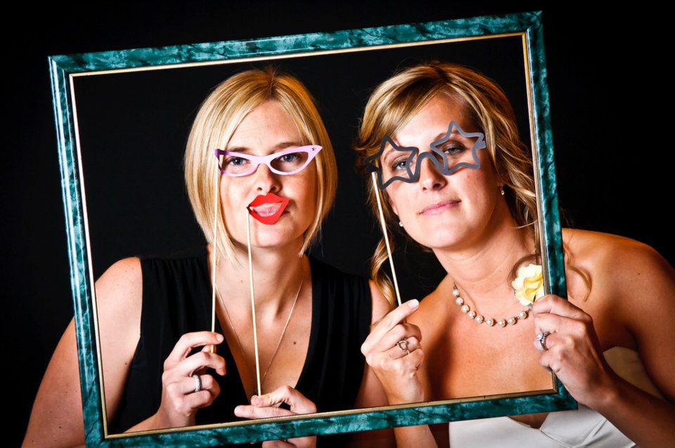 Photo-booth.jpg