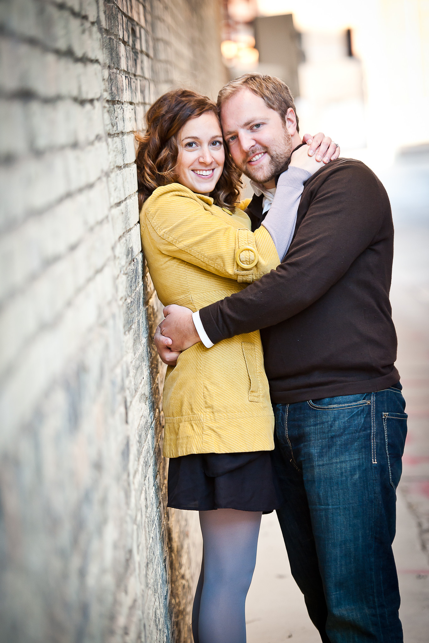 SarahChris170-X4.jpg