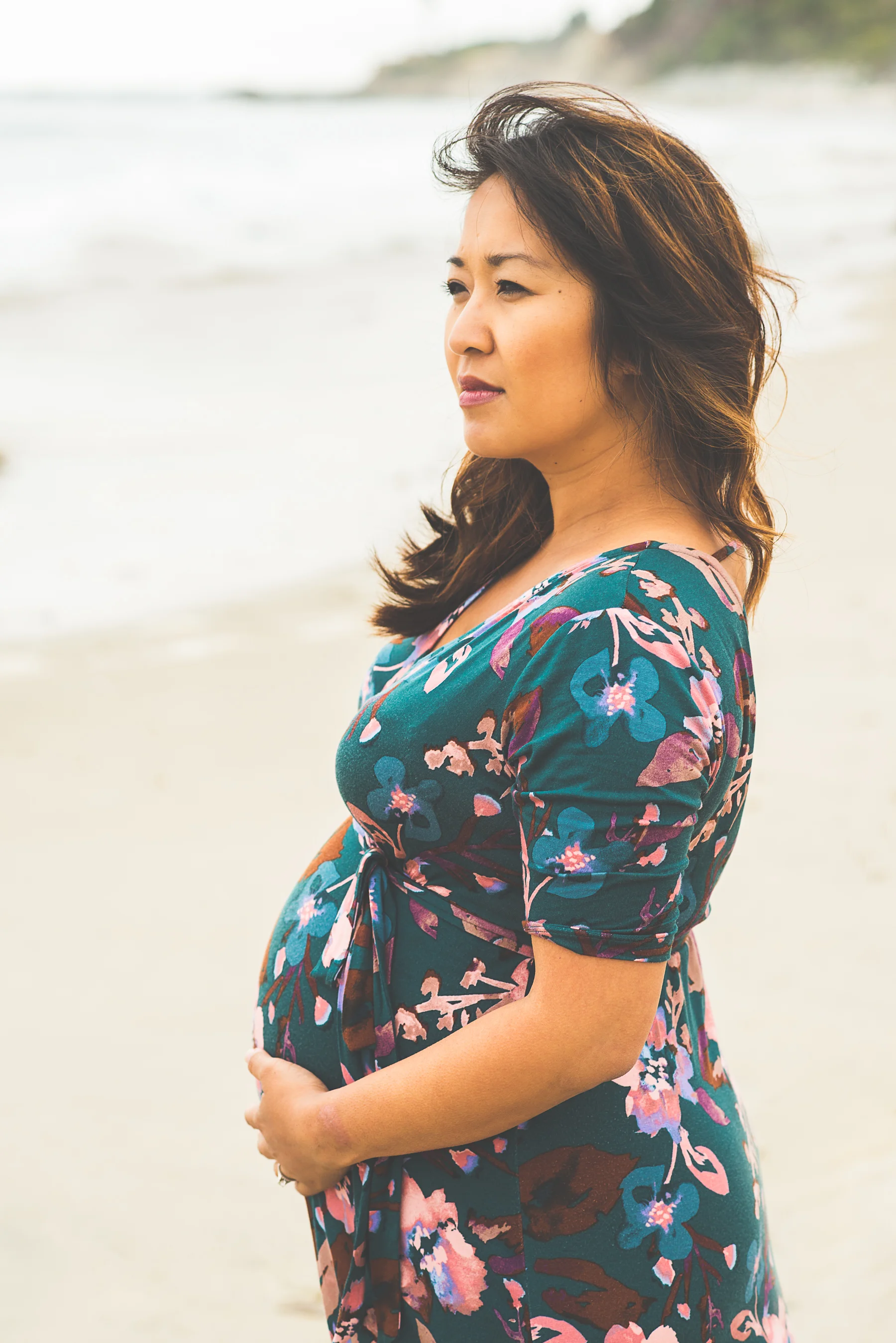 Aimee-Prego-002.jpg