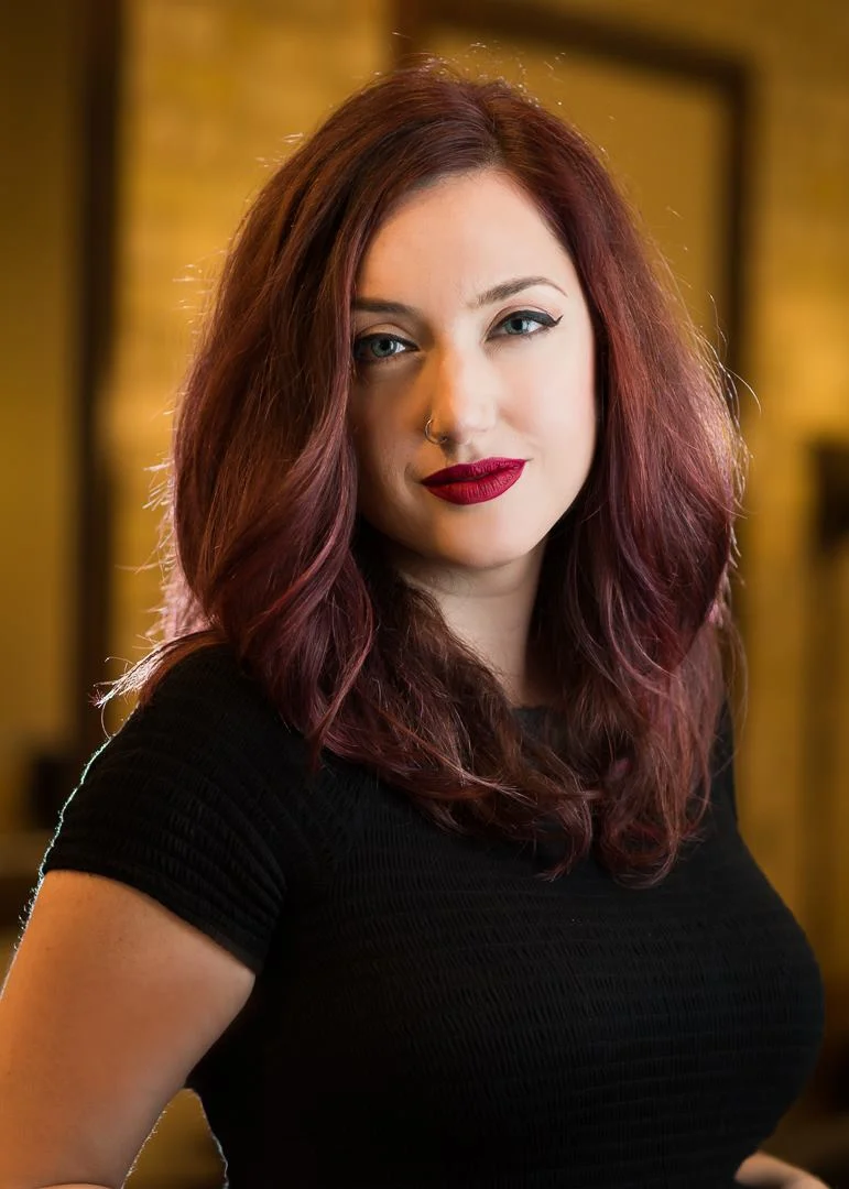 emily.jpg
