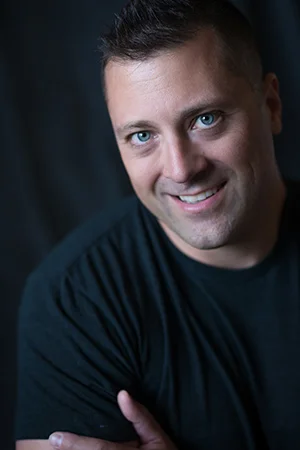 brady-baehring.jpg