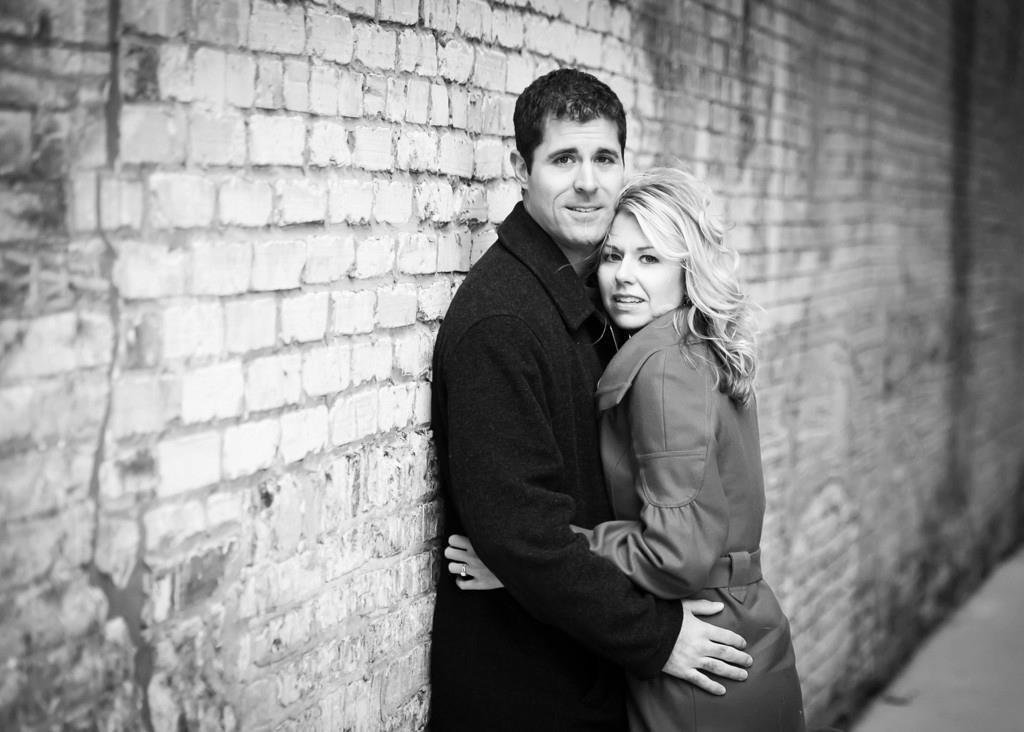 couple-2.jpg