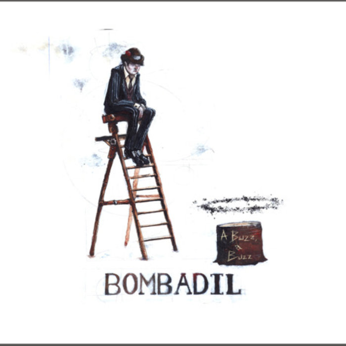 Bombadil (Copy)