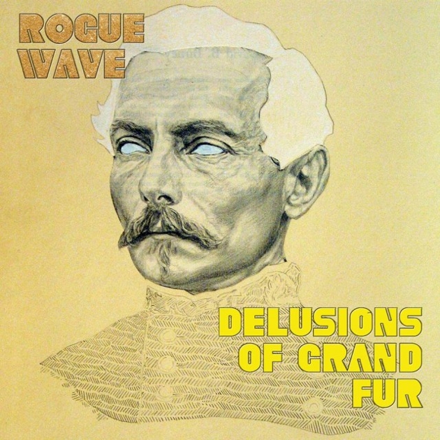 Rogue Wave (Copy)