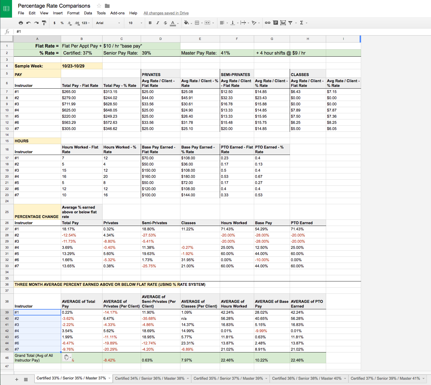 BTPayroll2.png