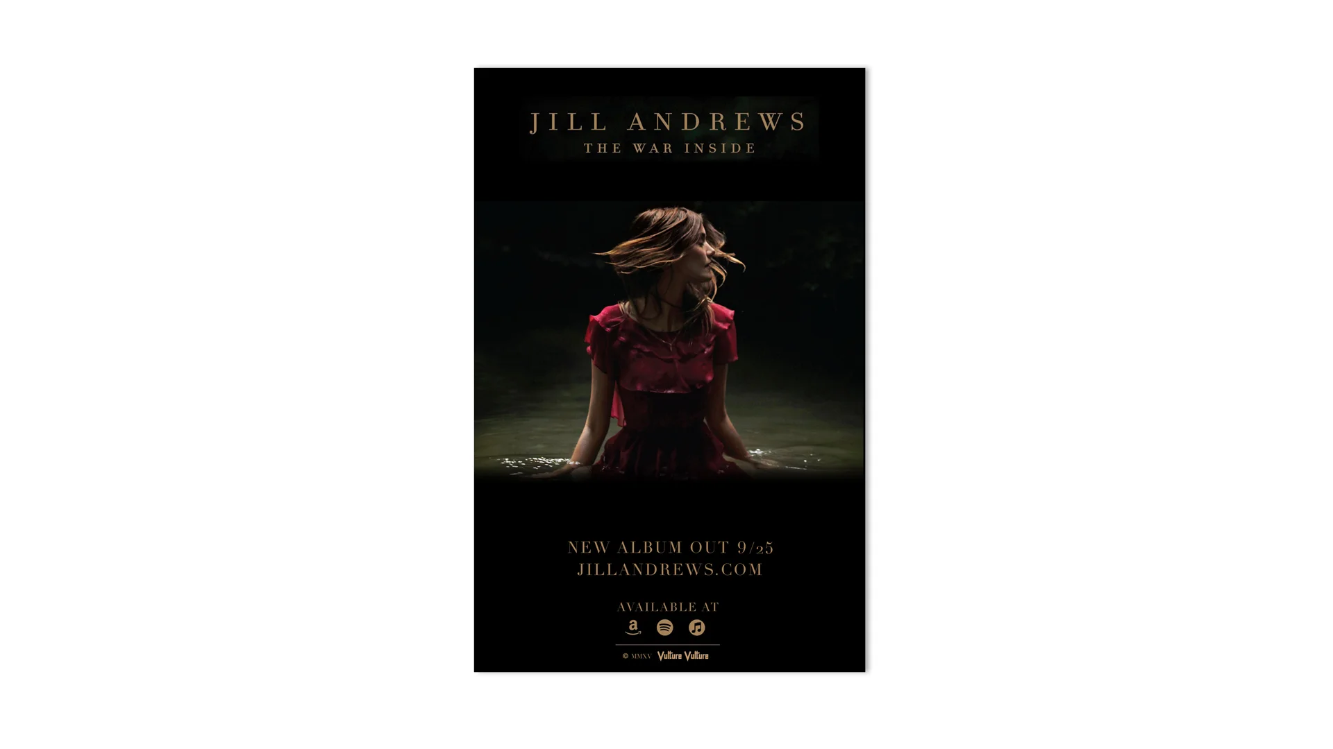 JillPoster.jpg
