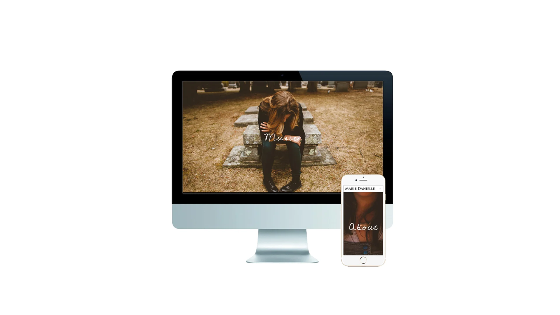 MarieWebsite.jpg