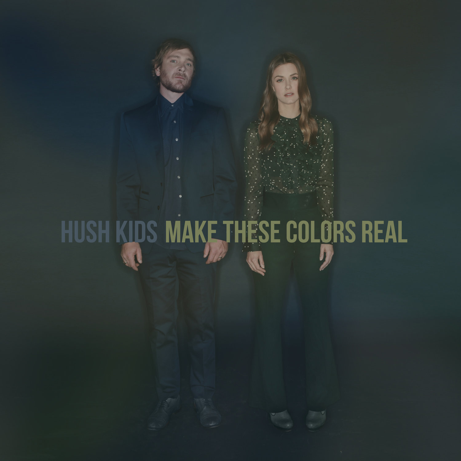 HushKids_MakeTheseColorsReal.jpg