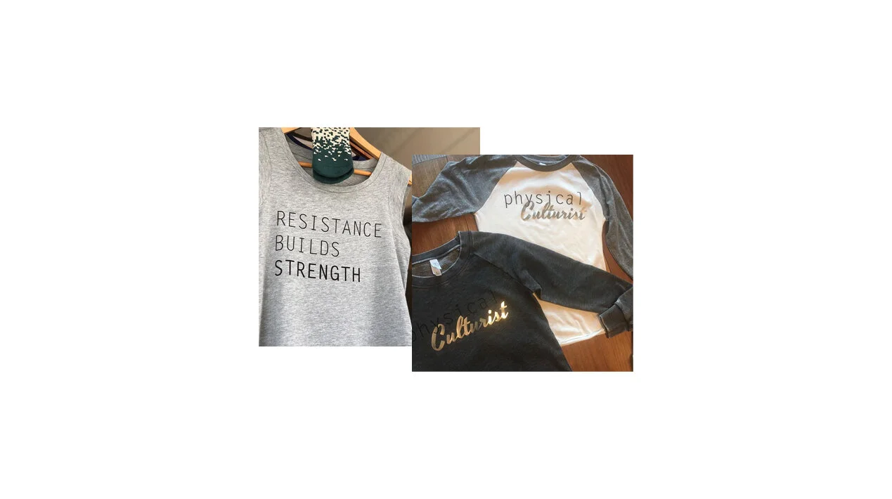 BTShirts.jpg