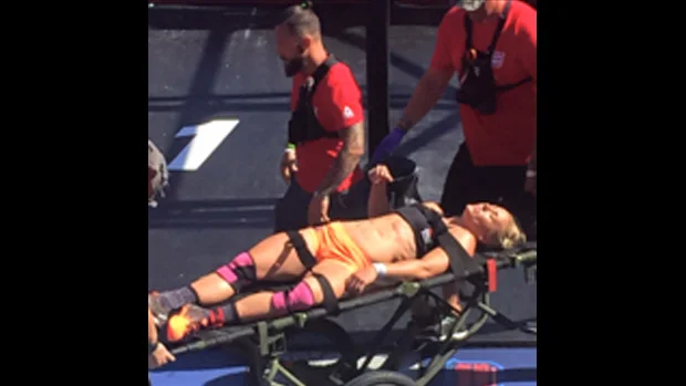 Heat-Exhaustion.jpg