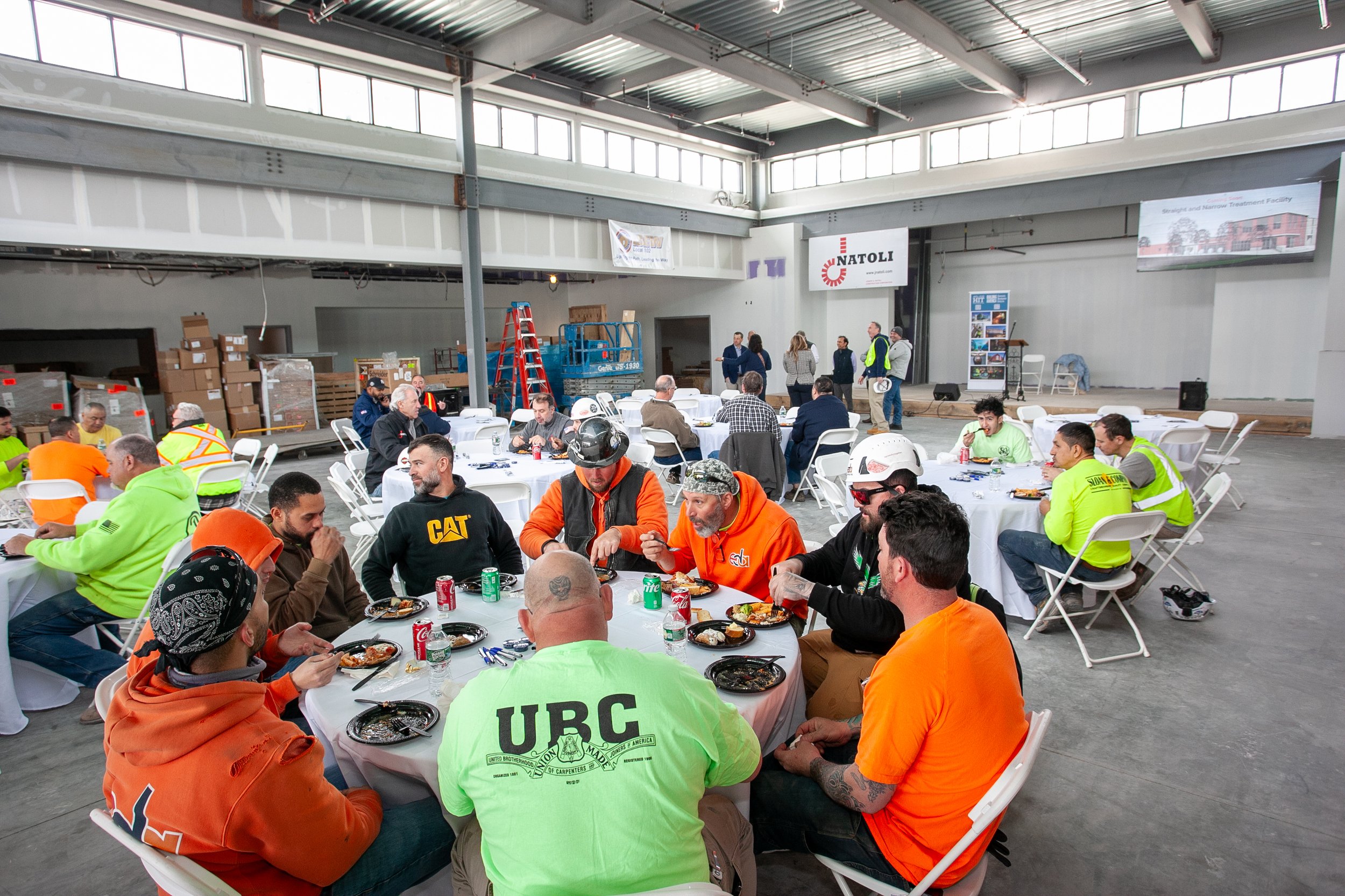 04 16 Straight & Narrow Worker Appreciation Lunch 33.jpg