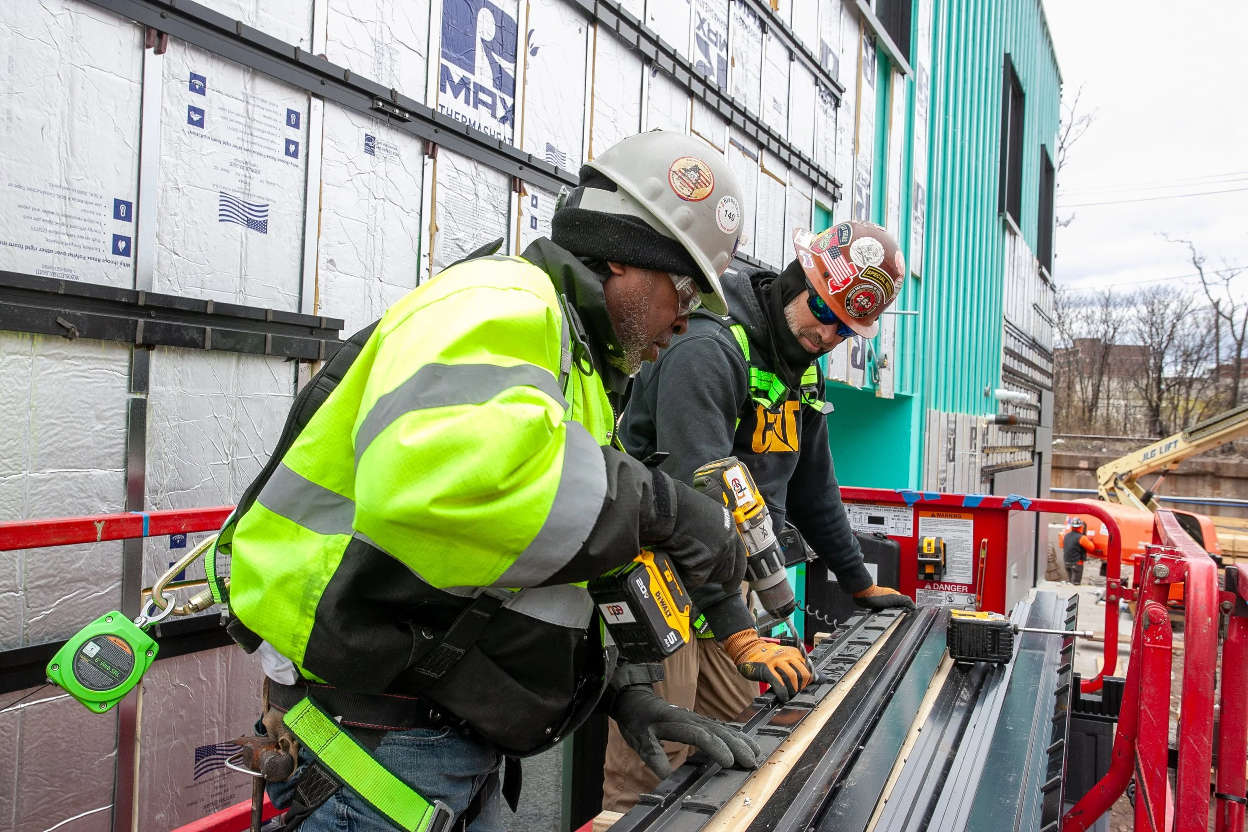 04 16 Straight & Narrow Worker Appreciation Lunch 387.jpg